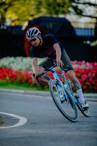 BIB: 
                            <button type="button" onclick="openModal(26180572)" class="btn btn-primary btn-sm float-right btn-popup" data-toggle="modal" data-target=".modal-high-quality">
                        <i class="fas fa-shopping-cart"></i> Add to Cart
                    </button>
                                            <button type="button" onclick="isThisMe(26180572, true)" class="btn btn-success btn-sm float-right btn-popup btn-isme hidden" data-toggle="tooltip" data-placement="bottom" title="นี่คือรูปของคุณใช่ไหม คลิกที่นี่เพื่อเอาเข้าอัลบั้ม">
                        <i class="fas fa-plus"></i> Add to album
                    </button>
                    <button type="button" onclick="isThisMe(26180572, false)" class="btn btn-warning btn-sm float-right btn-popup btn-isnotme hidden">
                        <i class="fas fa-ban"></i> Remove from album
                    </button>